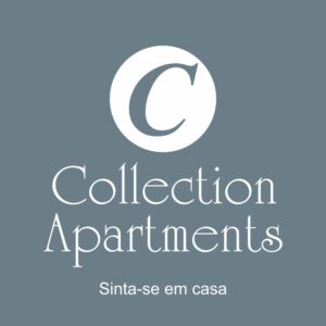 Collection Apartments