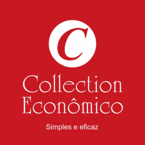 Collection Econômico