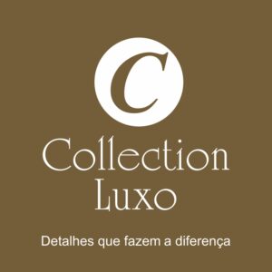 Collection Luxo