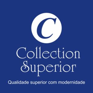 Collection Superior