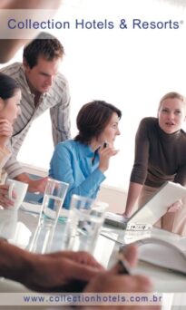 Adobe Express - file (1)