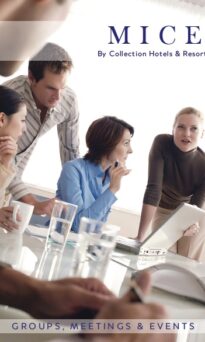 Capa_portfolio_MICE_20082025