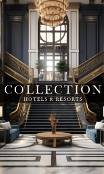 Capa_portfolio_hoteis_20082025