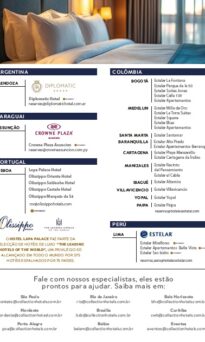 Capa_portfolio_internacional_20082025