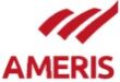 Logo_Ameris